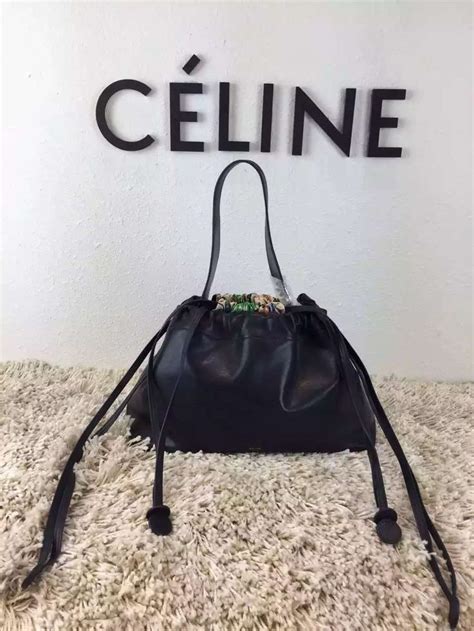 celine french purse|celine purse where to buy.